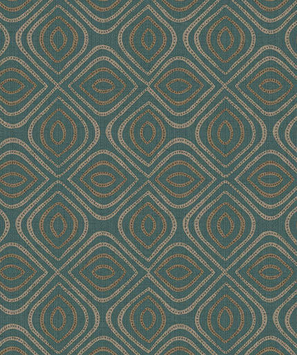 Тапет Ogoni OG22370