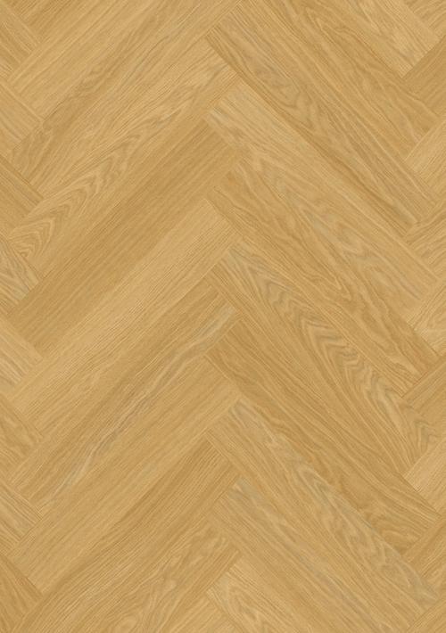 Quick Step Ciro Herringbone Pure oak honey AVHBU40360  5+1 mm