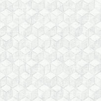 Тапет Ugepa L485-00/92718U