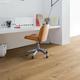 QS Bloom AVMPU40104 Cotton oak natural  5+1mm 3