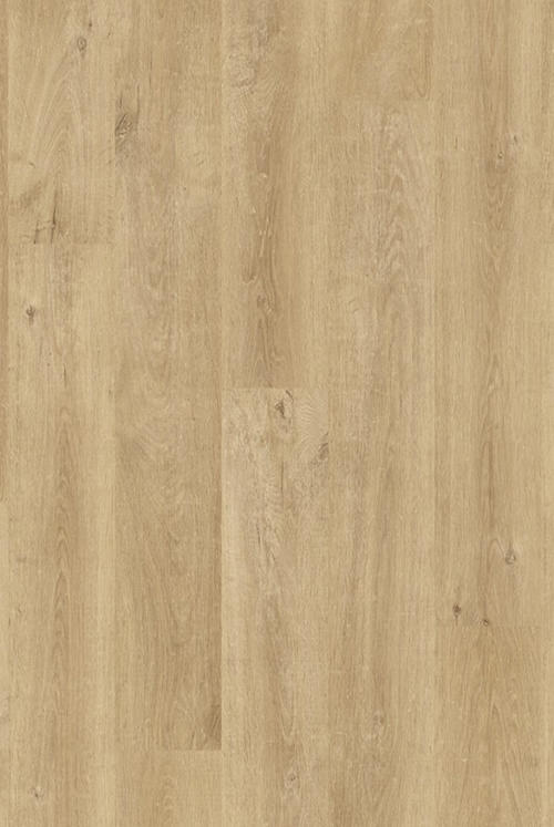Ламиниран паркет Quick Step Eligna 3908