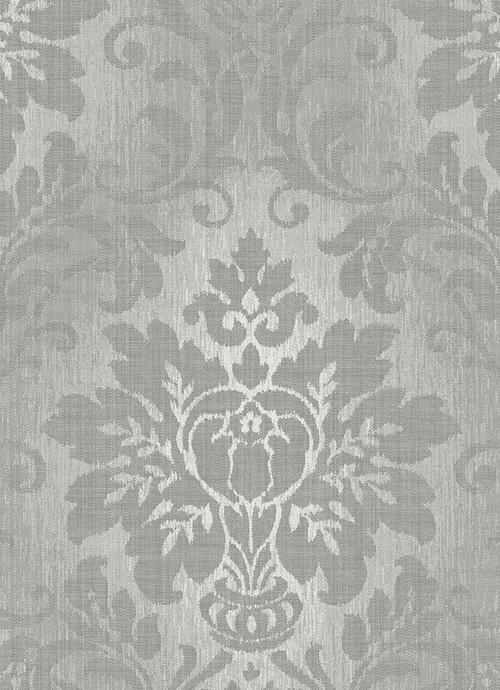 Тапет Fabric Damask A10904