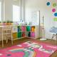 Pastel Kids 1.2/1.7-L9RVR 2