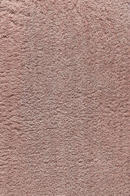 Мокет Silky lush 63, розов (63)