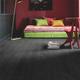 Ламиниран паркет Quick Step Impressive 1862 IM 2