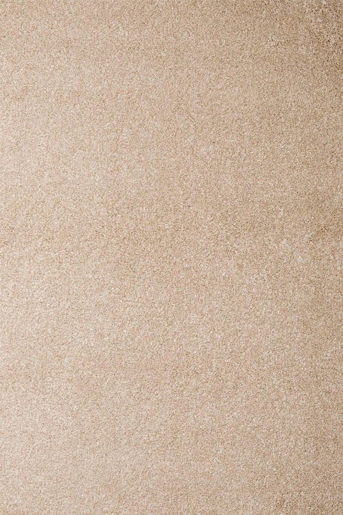Килим Delight Cosy, екрю (71151/055)