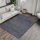 Osta Carpet Flatweave 1.2/1.8-904.000.104 2