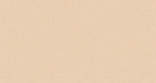Тапет Little Florals LF1005
