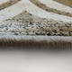 Килим Maya, бежов (25102/taupe/ecru) 3
