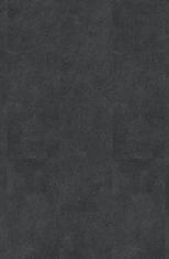 LVT ламел Origin 30 Gritstone (46998) лепене