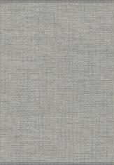 Килим Weave, черно (9158/T684)