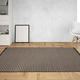 Osta Carpet Flatweave 1.4/2-904.000.123 2