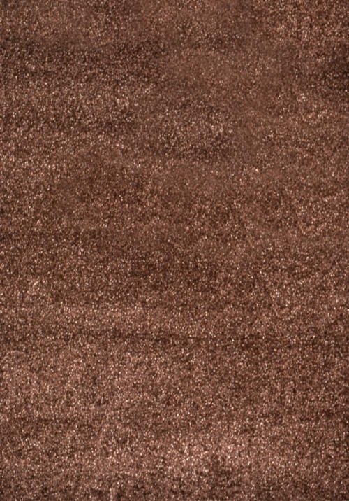 Килим Highland Cosy, кафяв (57001/72)