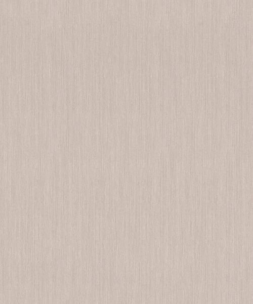 Тапет Plains&Murals PM1302/Opus OS1002