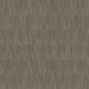 Batik carpet tile, brown (750)
