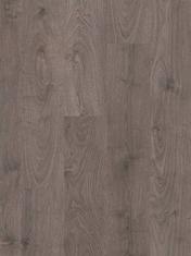Ламиниран паркет Classic San Diego Oak 8096  AC4