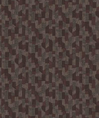 Тапет Ogoni OG22362