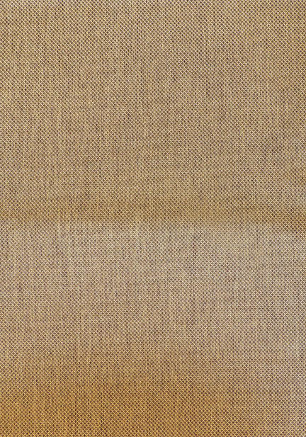 Килим Floorlux, кафяв (20579/coffee/natural)