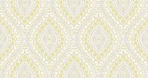 Тапет Little Florals LF3204