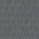 Batik carpet tile, grey (950)