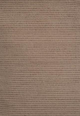 Osta Carpet Flatweave 1.2/1.7-904.000.083