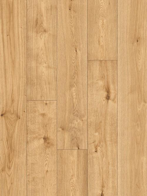 SPC настилка Pro Nature Fergus 63134  AC6