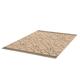 Berber 2/2.9-39773/892 4