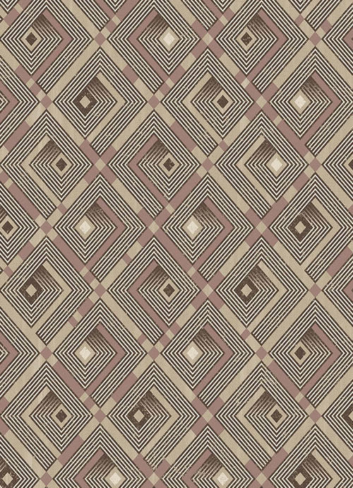 Тапет Odyssee L95208