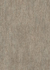 Тапет Odyssee L09108