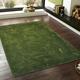 Midori 0.8/1.5-520 2