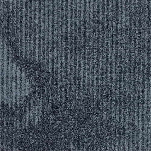 Мокетена плоча Stoneage, grey (980)