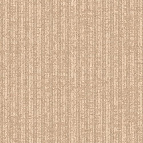 Мокет Traffic, бежов (60)