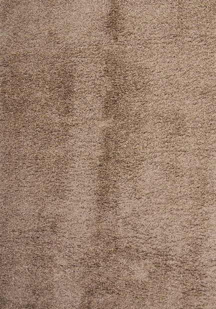 Килим Blizz, бежов (79800/beige)