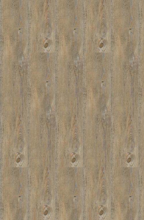 LVT ламел  Primero Click Colombia Pine (24242P) клик