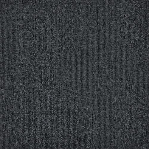 Мокетена плоча Alternate, сива (569)