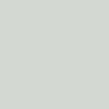 289 grey