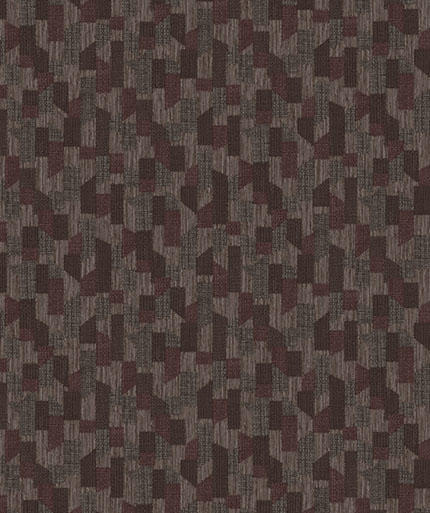Тапет Ogoni OG22362