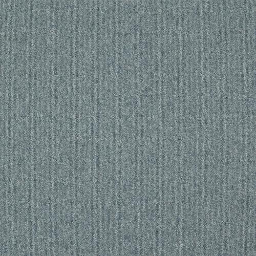 Мокетена плоча Creative Spark, сива (559)