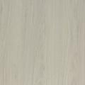 233 Salinas Oak