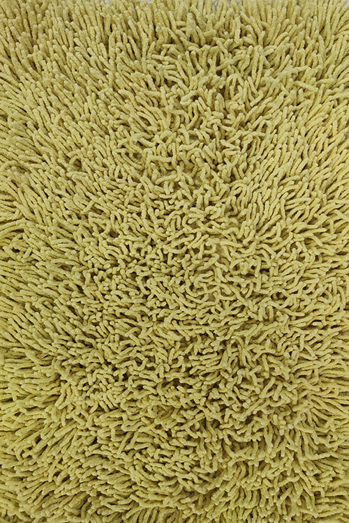 Изтривалка за баня Bathmat SHP-2010, зелена - 50/80 см.