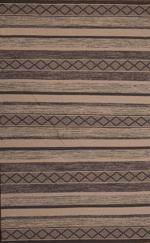 Osta Carpet Flatweave 1.2/1.8-904.000.106