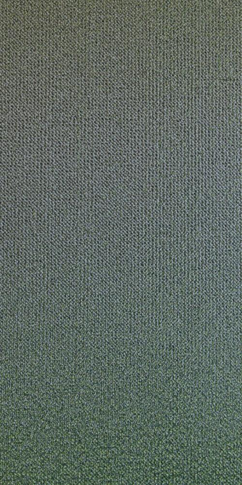 Мокетена плоча Shades, зелена (48270)