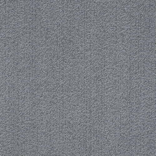 Мокетена плоча Boreal, grey (910)