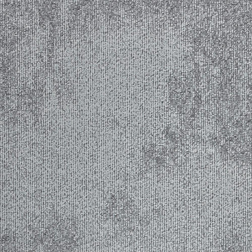 Мокетена плоча Stoneage, grey (915)