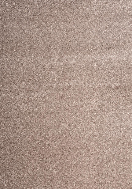 Килим Softness, кафяв (2144/G359)