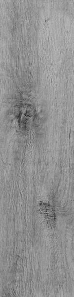 Гранитогрес Bosque Grey 15.5x62