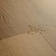 QS Bloom AVMPU40317 Elegant oak fumed  5+1mm 4