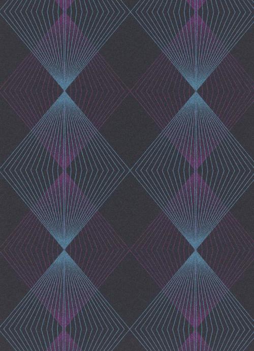 Тапет Instawalls II 10085-08