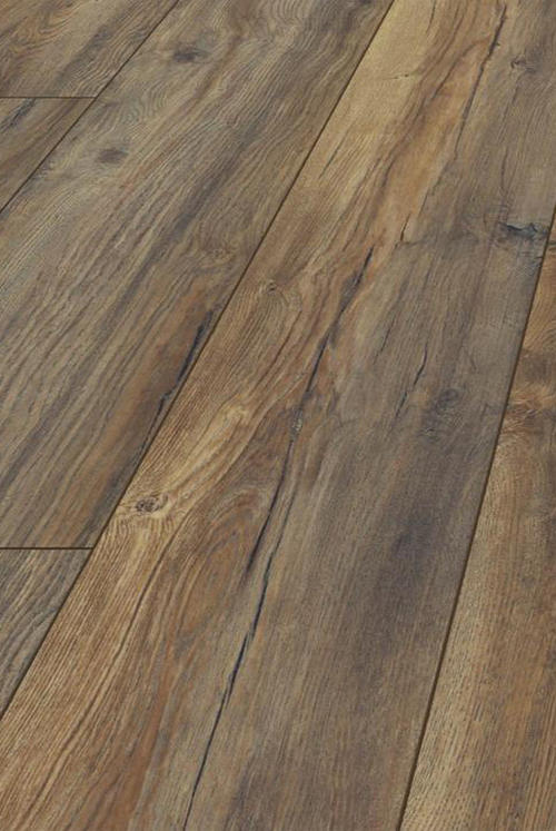 Ламиниран паркет Cottage Harbour Oak 4-V MV820