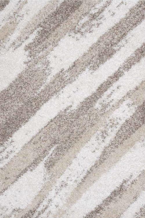 Savana Plus 0.8/1.5-04VDO